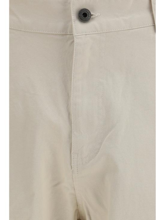 26SS 세바고 팬츠 71141DW BEIGE