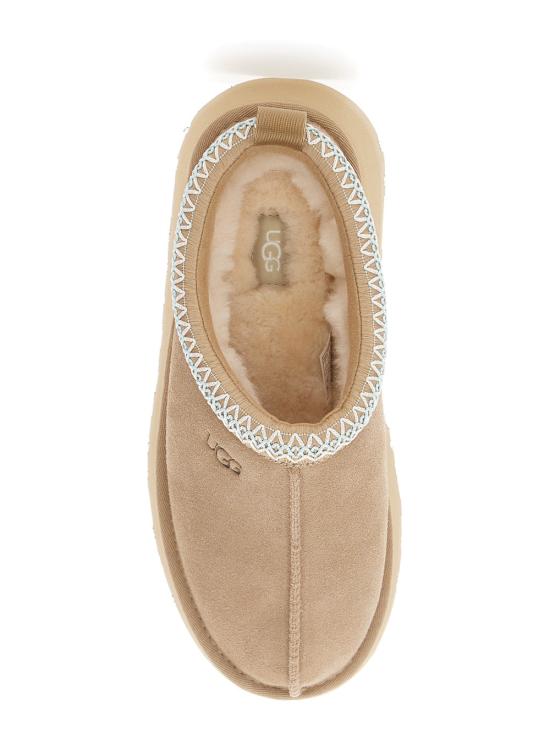 26SS 어그 뮬/슬리퍼 1174471 BEIGE - UGG