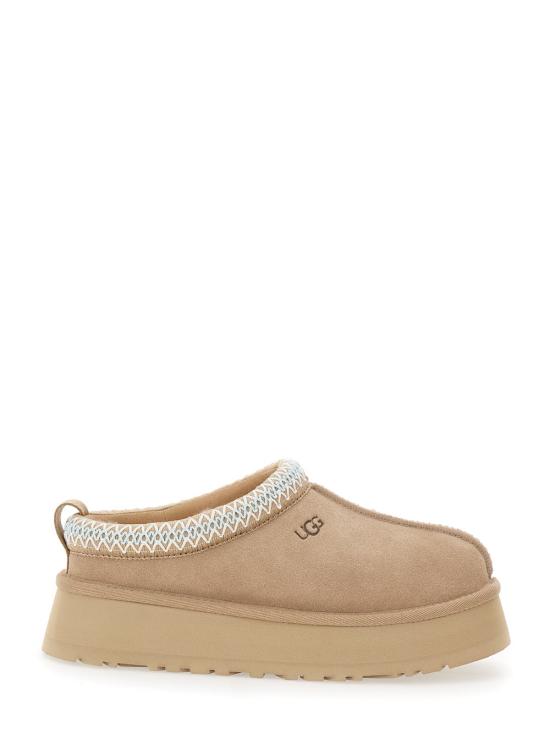26SS 어그 뮬/슬리퍼 1174471 BEIGE