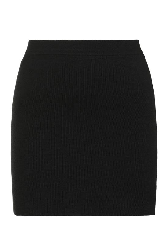  케이트 스커트 9625727 BLACK