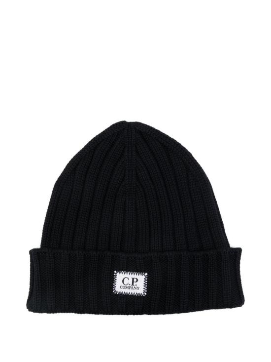  씨피 컴퍼니 비니 RFCMAC738A005509A BLACK