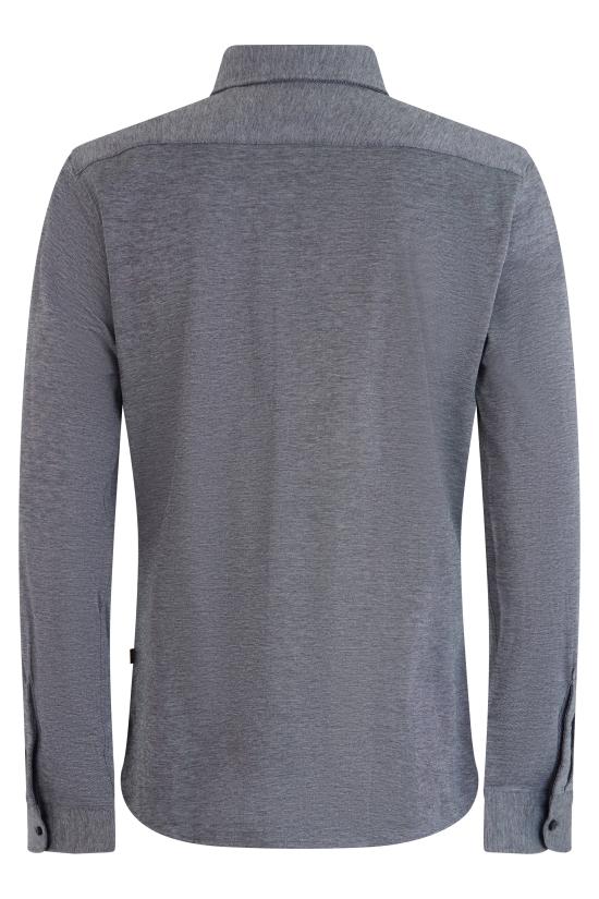 26FW 휴고보스 셔츠 50519748 GRAY - HUGO BOSS