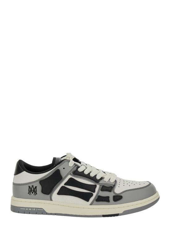26SS 아미리 스니커즈 AMFOSR1077 GRAY