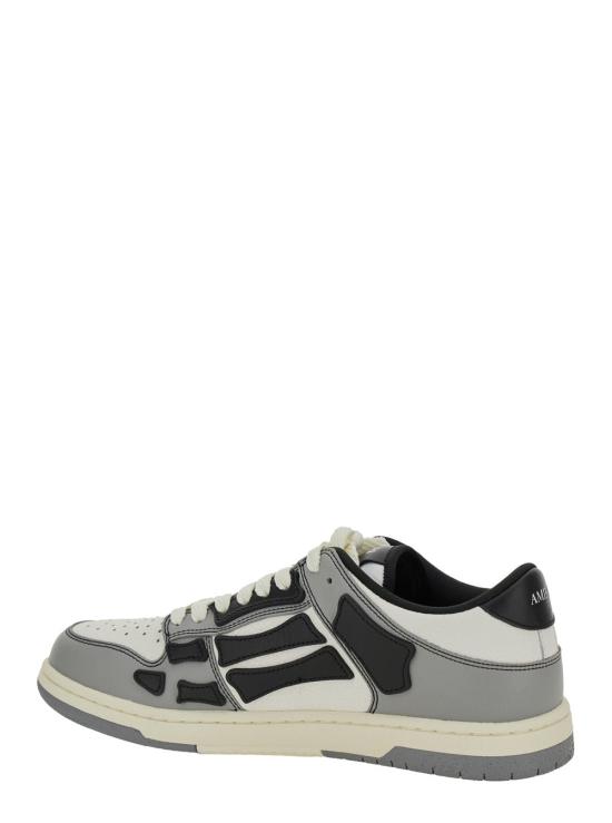 26SS 아미리 스니커즈 AMFOSR1077 GRAY - AMIRI