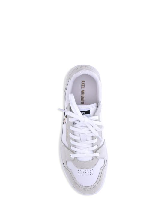 26SS 악셀 아리가토 스니커즈 F2528001 WHITE - AXEL ARIGATO