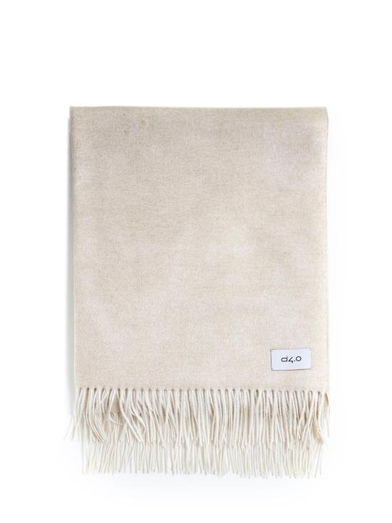 26FW 디40 머플러/스카프 8224973 13 BEIGE