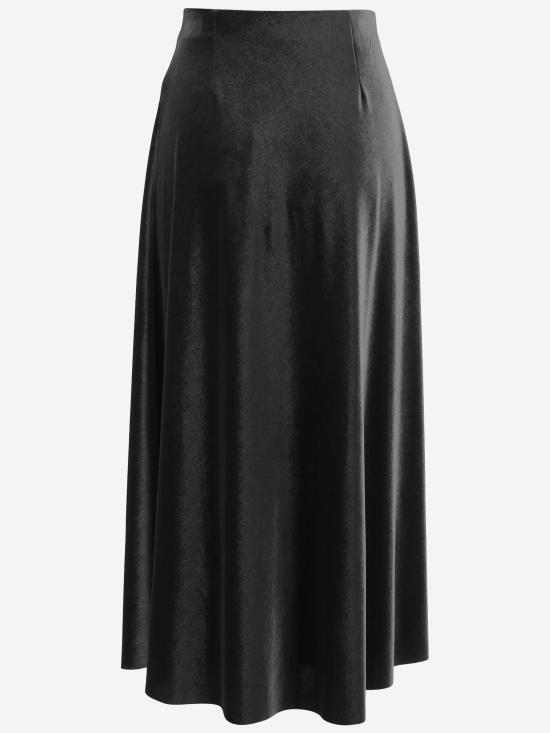 26FW 에프 아이티 스커트 2360 BLACK - F.IT