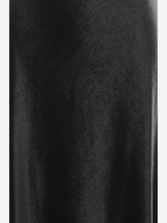 26FW 에프 아이티 스커트 2360 BLACK - F.IT