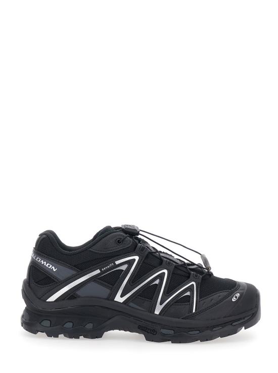26SS 살로몬 스니커즈 L49171 BLACK