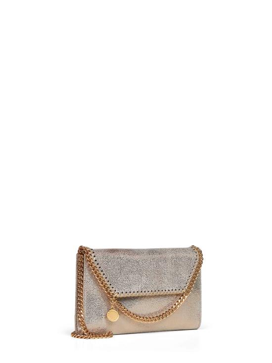 26FW 스텔라 맥카트니 크로스백 581238WP0302T702 MULTICOLOR - STELLA MCCARTNEY