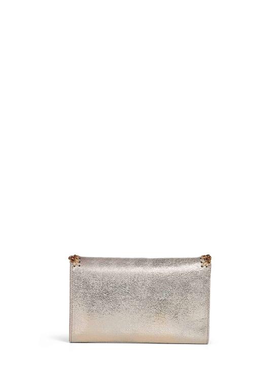 26FW 스텔라 맥카트니 크로스백 581238WP0302T702 MULTICOLOR - STELLA MCCARTNEY