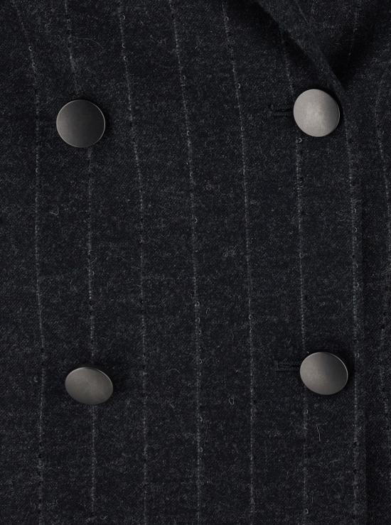 26FW 딸리아토레 수트 팬츠 TPARIGI10BAD GRAY - TAGLIATORE