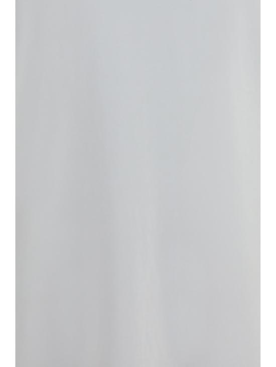 26FW 톰포드 탑 JCS004JMT012 WHITE - TOMFORD