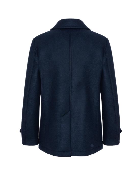26FW 콜마르 코트 11000041 NAVY - COLMAR