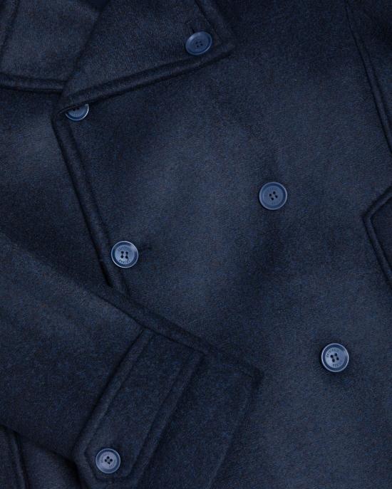 26FW 콜마르 코트 11000041 NAVY - COLMAR
