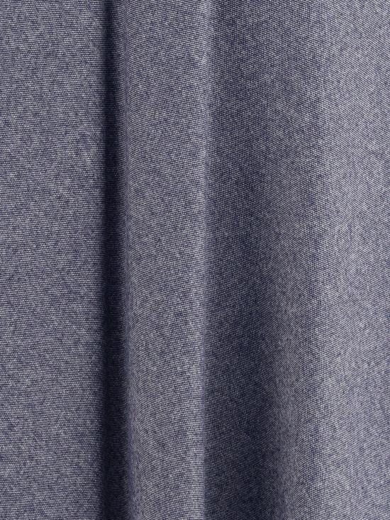 25FW 사라로카 스커트 S1N1479SA20251 GRAY - SARA ROKA