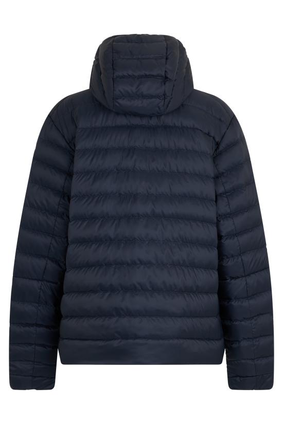  캐나다구스 패딩 2482MT BLUE - CANADA GOOSE