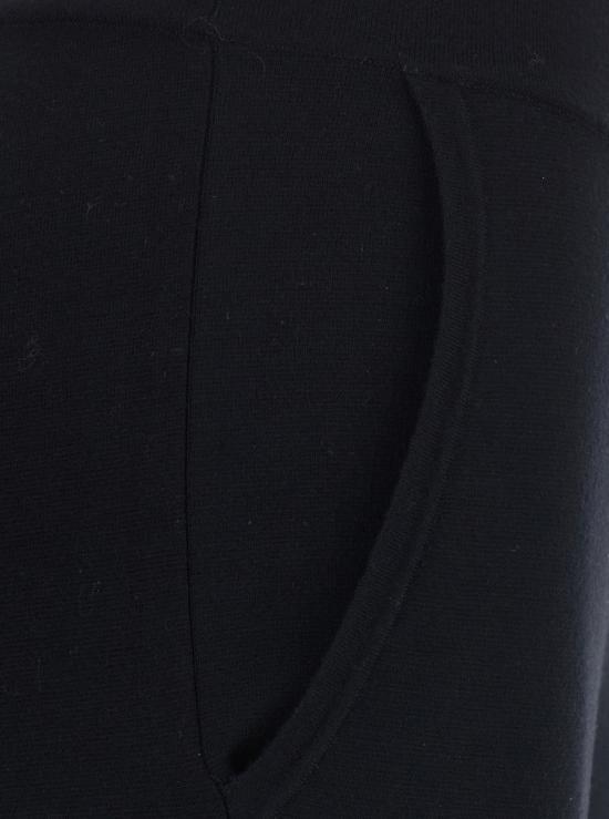 26FW 막스마라 팬츠 2621336022600 BLACK - MAX MARA