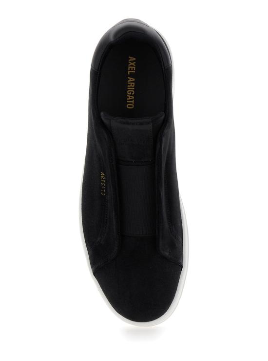 26SS 악셀 아리가토 스니커즈 F2307001 BLACK - AXEL ARIGATO