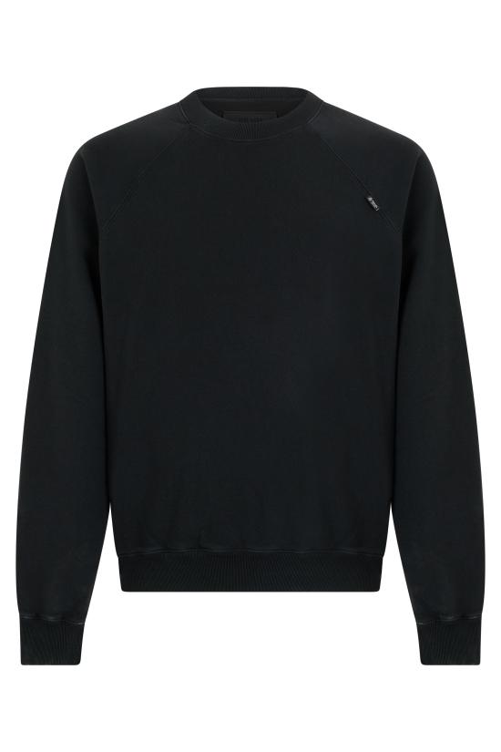 26FW 프라다 탑 UJL29D S OOO BLACK