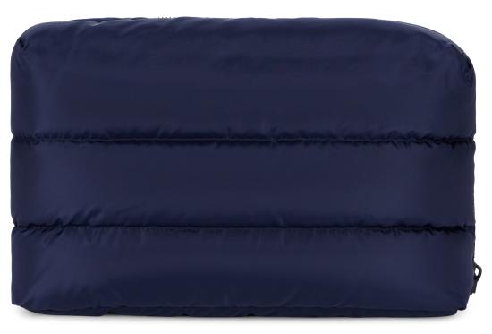 26SS 몽클레어 남성지갑 L109A6A00003 NAVY - MONCLER