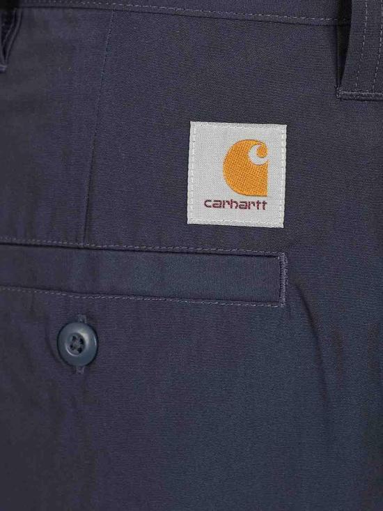 26SS 칼하트 칼더 팬츠 I03613201XX - CARHARTT
