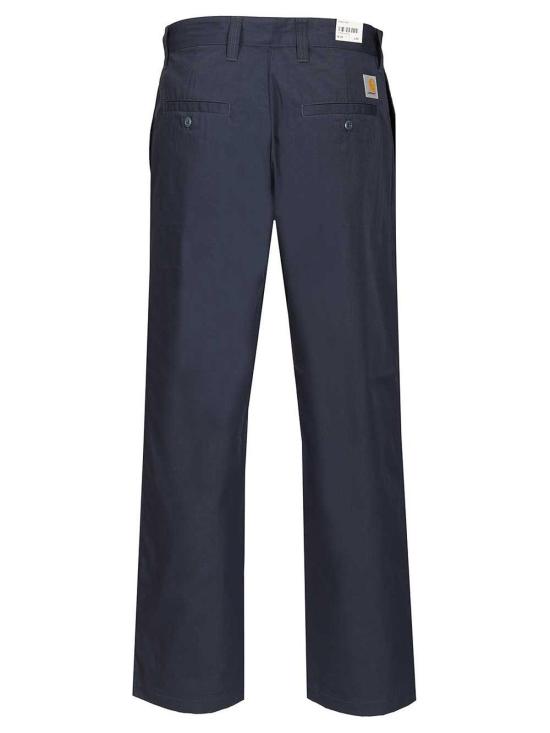 26SS 칼하트 칼더 팬츠 I03613201XX - CARHARTT