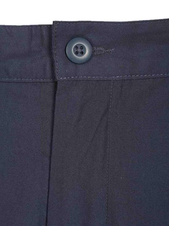 26SS 칼하트 칼더 팬츠 I03613201XX - CARHARTT