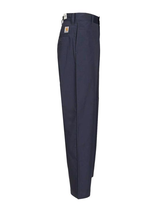 26SS 칼하트 칼더 팬츠 I03613201XX - CARHARTT