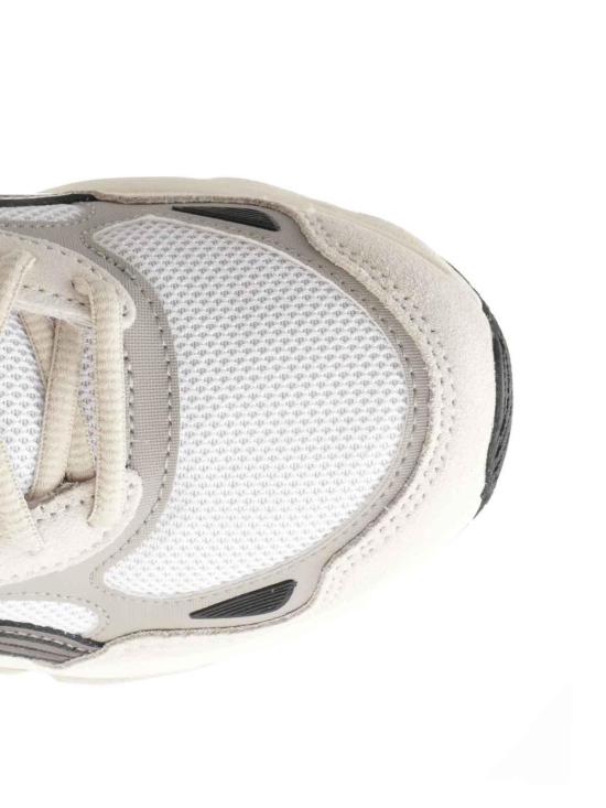 26FW 아식스 스니커즈 1203A895104 WHITE - ASICS