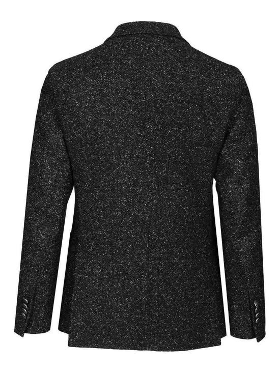 26FW 딸리아토레 수트 자켓 1SMJ20K360033N3381 BLACK - TAGLIATORE