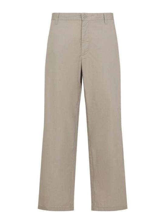 26SS 칼하트 칼더 팬츠 I0361323IRXX BEIGE
