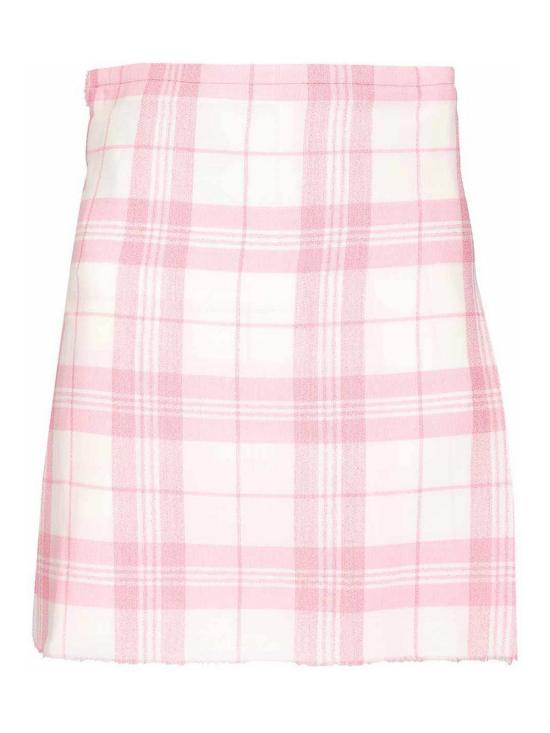 26FW 비비안웨스트우드 숏 원피스 1F020006W01JUO201 Pink