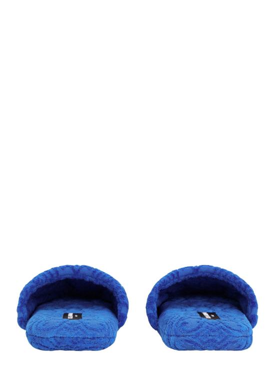  돌체앤가바나 뮬/슬리퍼 TCF014 BLUE - DOLCE & GABBANA