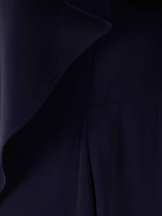 25FW 랄프 로렌 점프수트 253909456002LIGHTHOUSE BLUE - RALPH LAUREN