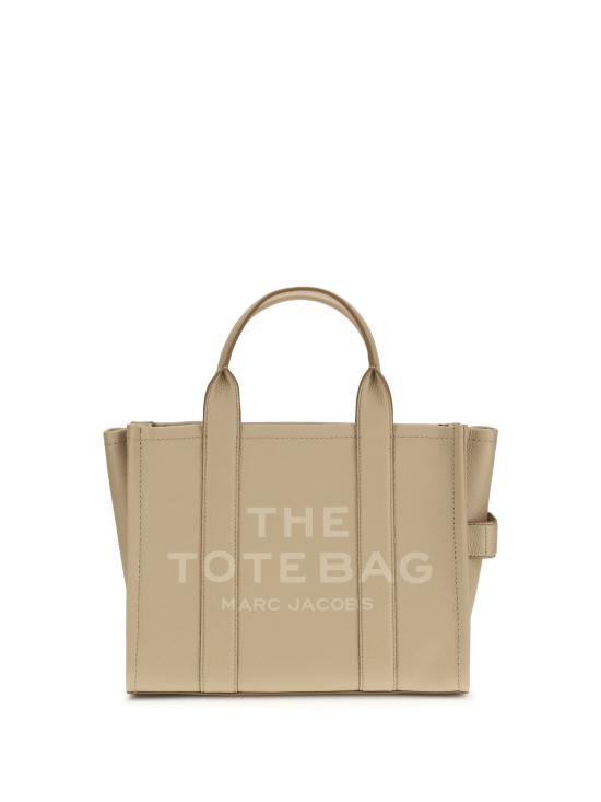 26SS 마크제이콥스 토트백 H004L01PF21 BEIGE