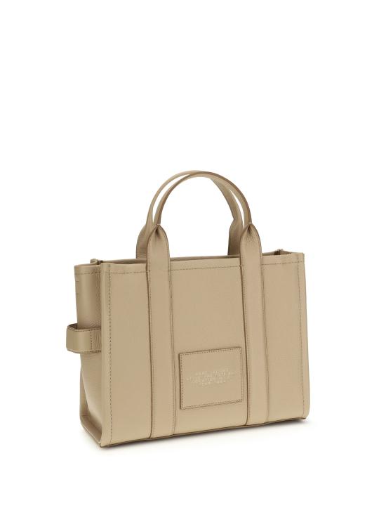 26SS 마크제이콥스 토트백 H004L01PF21 BEIGE - MARC JACOBS