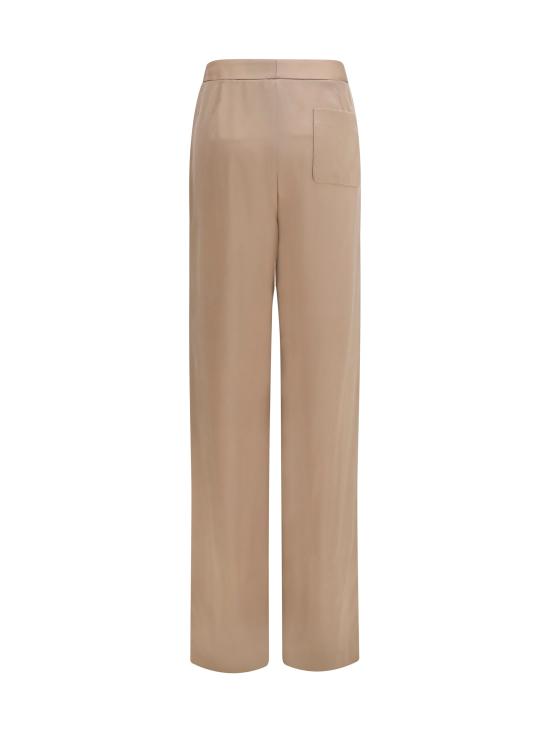 26FW 톰포드 팬츠 PAW704FAX1720 BEIGE