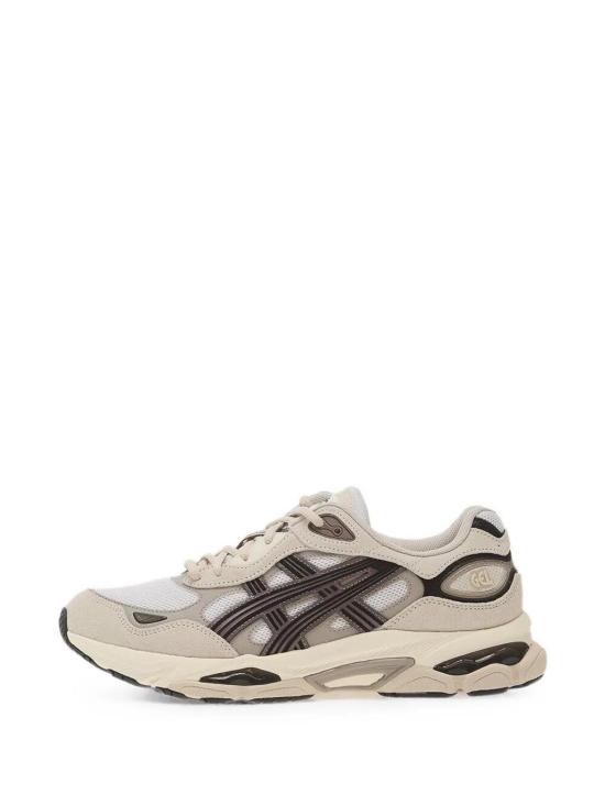 26FW 아식스 스니커즈 1203A895104WHITEOATMEAL - ASICS