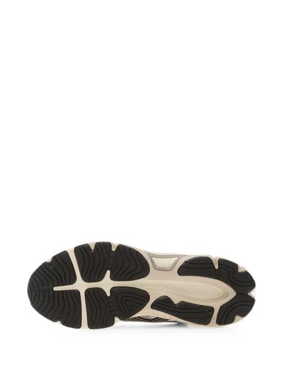 26FW 아식스 스니커즈 1203A895104WHITEOATMEAL - ASICS