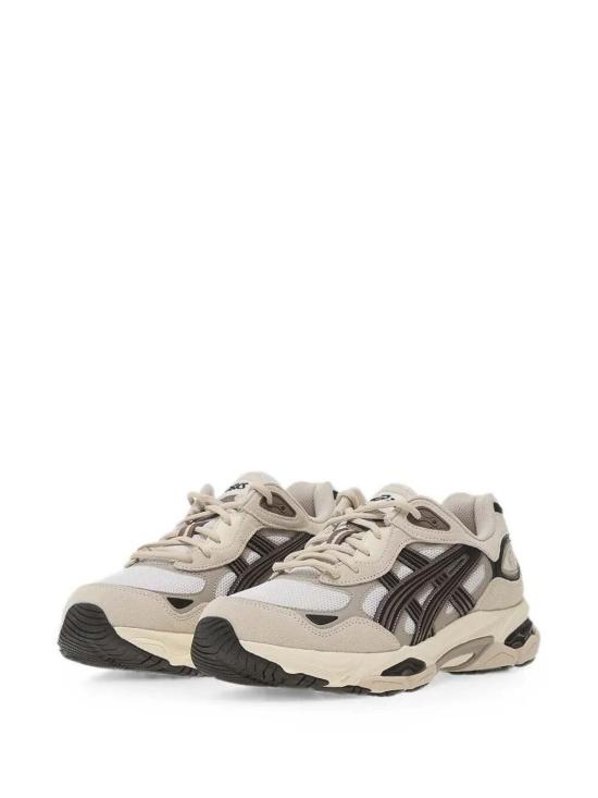 26FW 아식스 스니커즈 1203A895104WHITEOATMEAL - ASICS