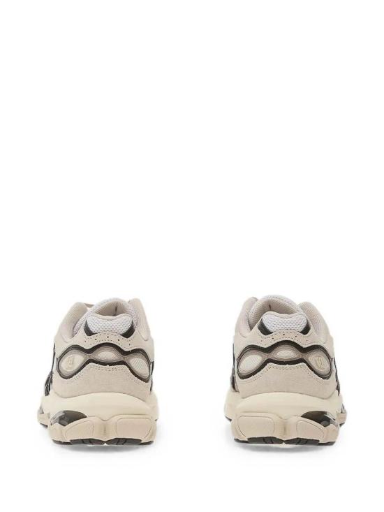 26FW 아식스 스니커즈 1203A895104WHITEOATMEAL - ASICS
