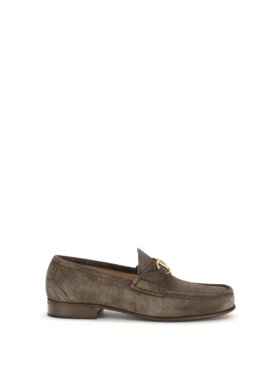 26SS 발렌티노 가라바니 스니커즈 8Y2S0J68UZM GRAY