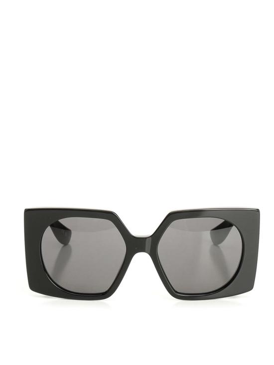 26FW 발렌티노 가라바니 선글라스 30018064001 BLACK