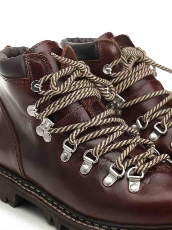 26FW 파라부트 부츠 187103ECORCE GREY - PARABOOT