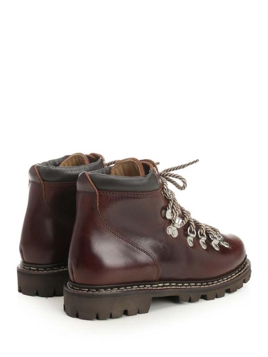 26FW 파라부트 부츠 187103ECORCE GREY - PARABOOT