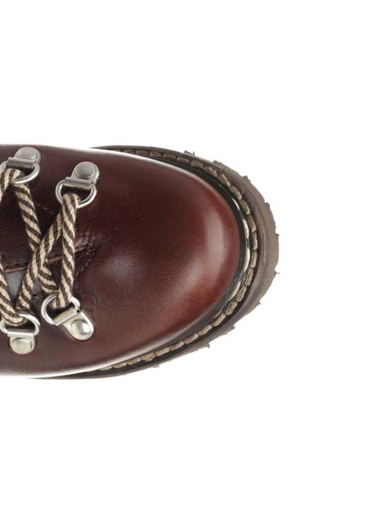 26FW 파라부트 부츠 187103ECORCE GREY - PARABOOT