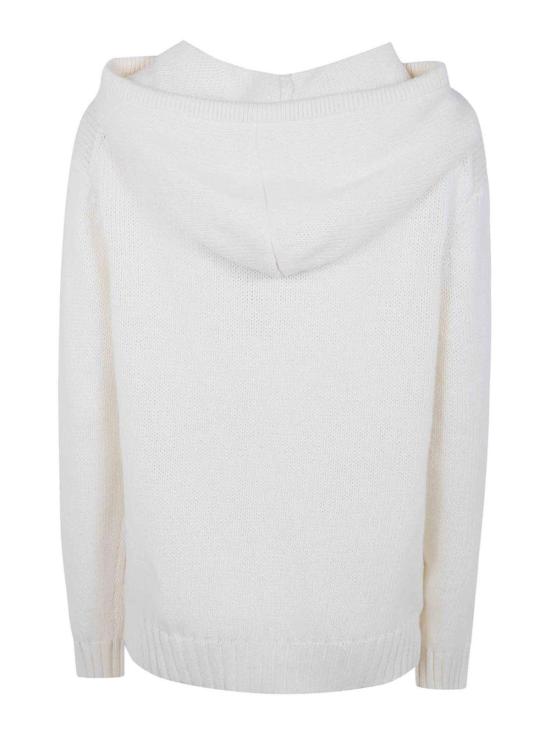 25FW 폴로 랄프로렌 탑 211A96253001 Nude Neutrals - POLO RALPH LAUREN