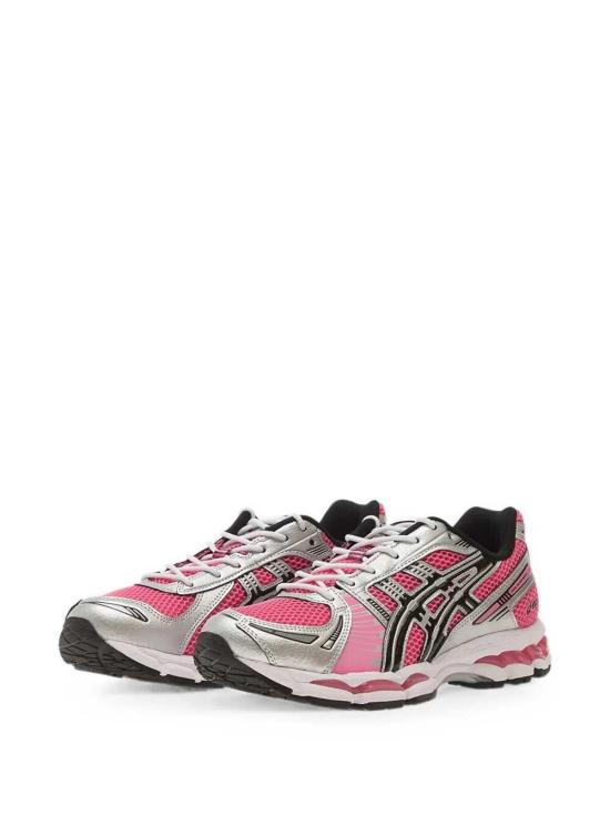 26FW 아식스 스니커즈 1203A759FRUITBLACK GREY - ASICS