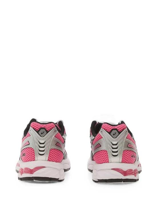 26FW 아식스 스니커즈 1203A759FRUITBLACK GREY - ASICS